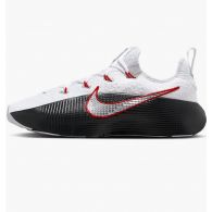 Кросівки чоловічі Nike Lebron Tr 1 FJ6151-101