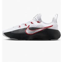 Кросівки чоловічі Nike Lebron Tr 1 FJ6151-101_image_8