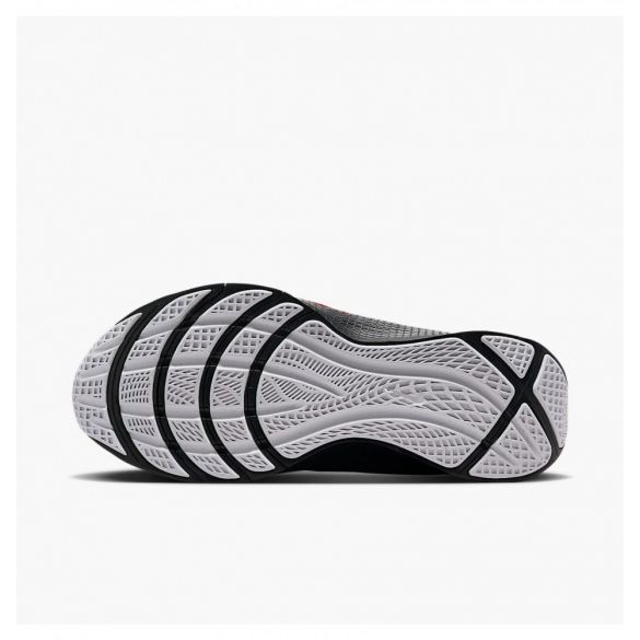 Кросівки чоловічі Nike Lebron Tr 1 FJ6151-101_image_4