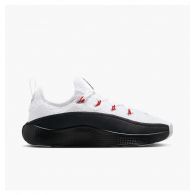 Кросівки чоловічі Nike Lebron Tr 1 FJ6151-101