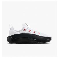 Кросівки чоловічі Nike Lebron Tr 1 FJ6151-101_image_8