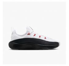 Кросівки чоловічі Nike Lebron Tr 1 FJ6151-101
