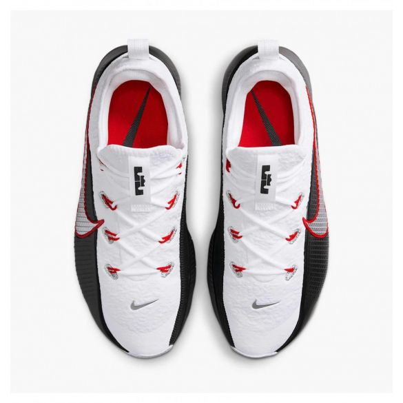 Кросівки чоловічі Nike Lebron Tr 1 FJ6151-101_image_8