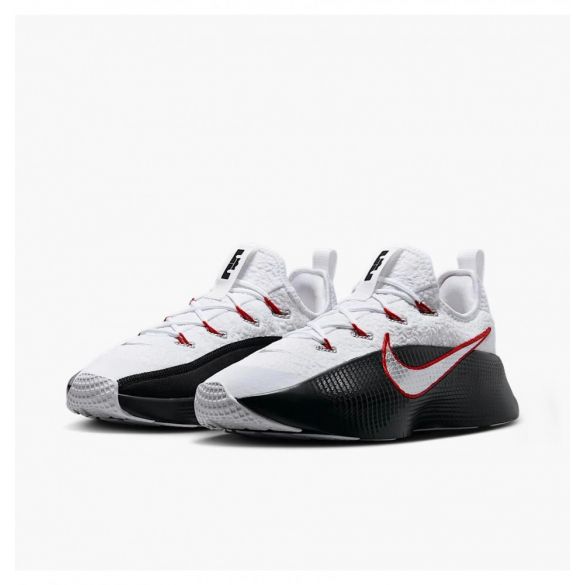 Кросівки чоловічі Nike Lebron Tr 1 FJ6151-101_image_3
