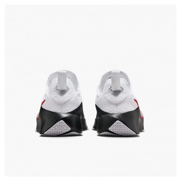 Кросівки чоловічі Nike Lebron Tr 1 FJ6151-101_image_7
