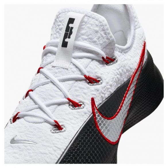 Кросівки чоловічі Nike Lebron Tr 1 FJ6151-101_image_5