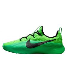 Кросівки чоловічі Nike Lebron Tr 1 FJ6151-300