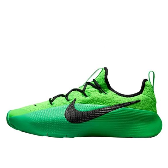 Кросівки чоловічі Nike Lebron Tr 1 FJ6151-300_image_2