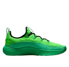 Кросівки чоловічі Nike Lebron Tr 1 FJ6151-300