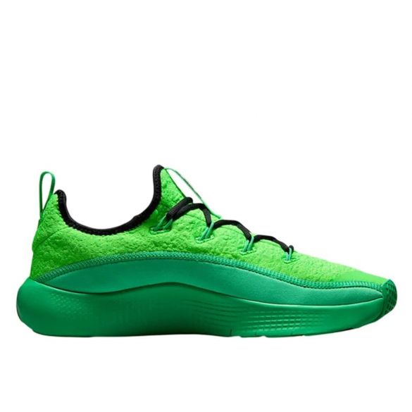 Кросівки чоловічі Nike Lebron Tr 1 FJ6151-300_image_1