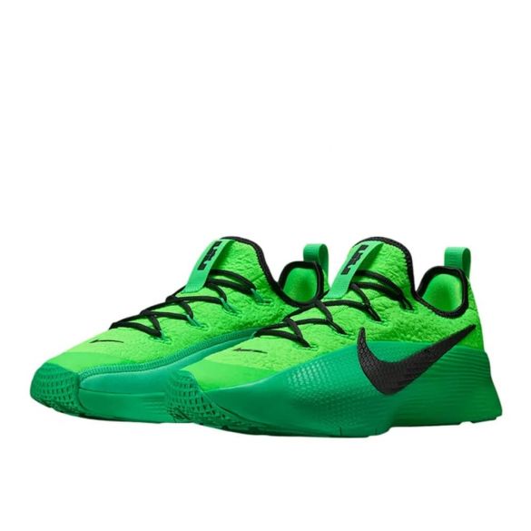 Кросівки чоловічі Nike Lebron Tr 1 FJ6151-300_image_3
