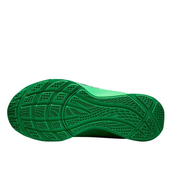 Кросівки чоловічі Nike Lebron Tr 1 FJ6151-300_image_5