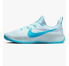 Кросівки чоловічі Nike Lebron Tr 1 FJ6151-400
