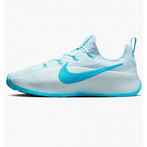Кросівки чоловічі Nike Lebron Tr 1 FJ6151-400_image_2