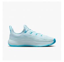 Кросівки чоловічі Nike Lebron Tr 1 FJ6151-400