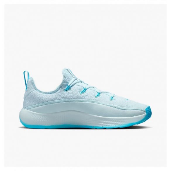 Кросівки чоловічі Nike Lebron Tr 1 FJ6151-400_image_1