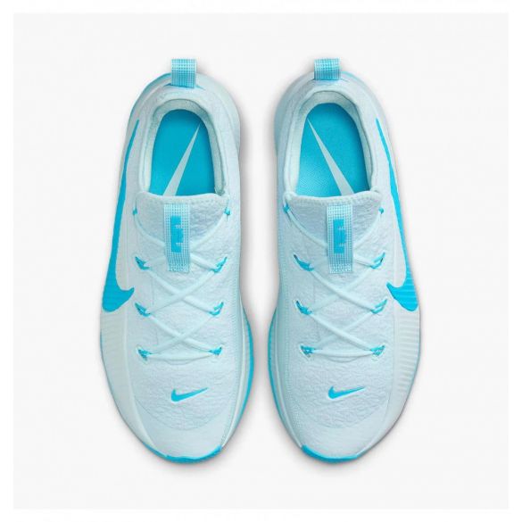 Кросівки чоловічі Nike Lebron Tr 1 FJ6151-400_image_3