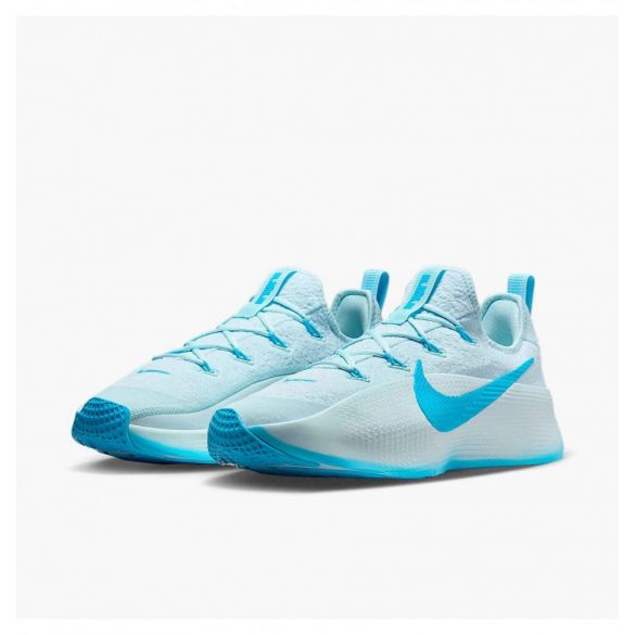 Кросівки чоловічі Nike Lebron Tr 1 FJ6151-400_image_6