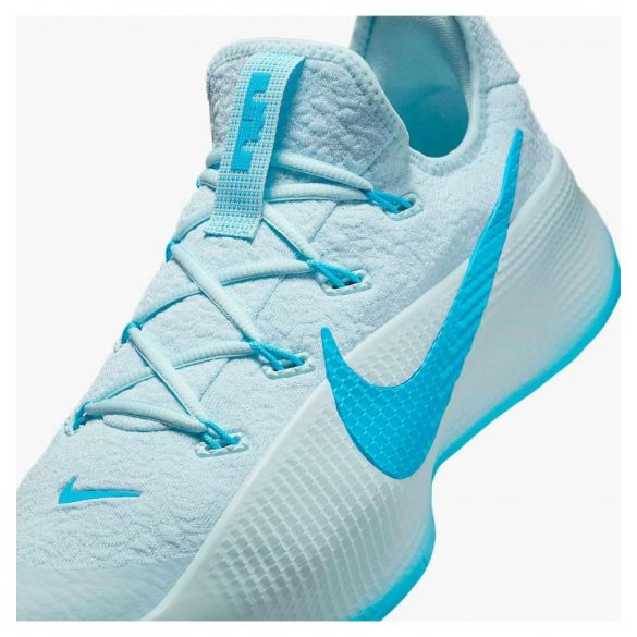 Кросівки чоловічі Nike Lebron Tr 1 FJ6151-400_image_7