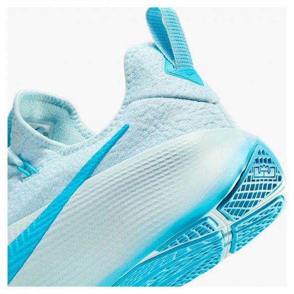 Кросівки чоловічі Nike Lebron Tr 1 FJ6151-400_image_5