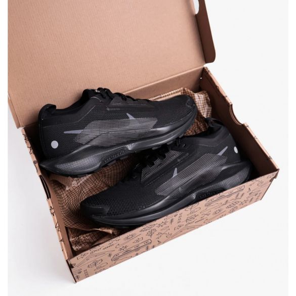 Кросівки чоловічі Nike Pegasus Trail 5 Gtx FQ0908-002_image_4