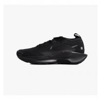 Кроссовки мужские Nike Pegasus Trail 5 Gtx FQ0908-002_image_6