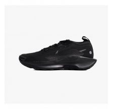 Кросівки чоловічі Nike Pegasus Trail 5 Gtx FQ0908-002