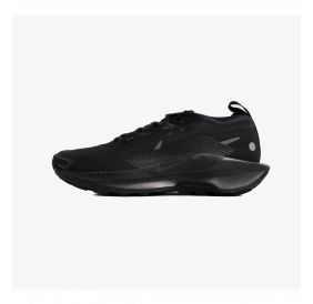 Кросівки чоловічі Nike Pegasus Trail 5 Gtx FQ0908-002