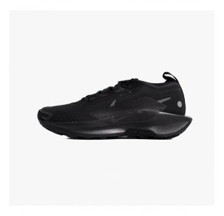 Кросівки чоловічі Nike Pegasus Trail 5 Gtx FQ0908-002