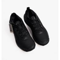 Кросівки чоловічі Nike Pegasus Trail 5 Gtx FQ0908-002