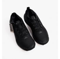 Кроссовки мужские Nike Pegasus Trail 5 Gtx FQ0908-002_image_6