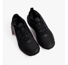 Кросівки чоловічі Nike Pegasus Trail 5 Gtx FQ0908-002