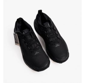 Кросівки чоловічі Nike Pegasus Trail 5 Gtx FQ0908-002