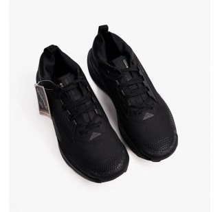 Кросівки чоловічі Nike Pegasus Trail 5 Gtx FQ0908-002
