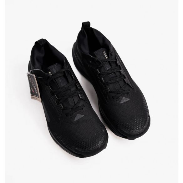 Кросівки чоловічі Nike Pegasus Trail 5 Gtx FQ0908-002_image_2