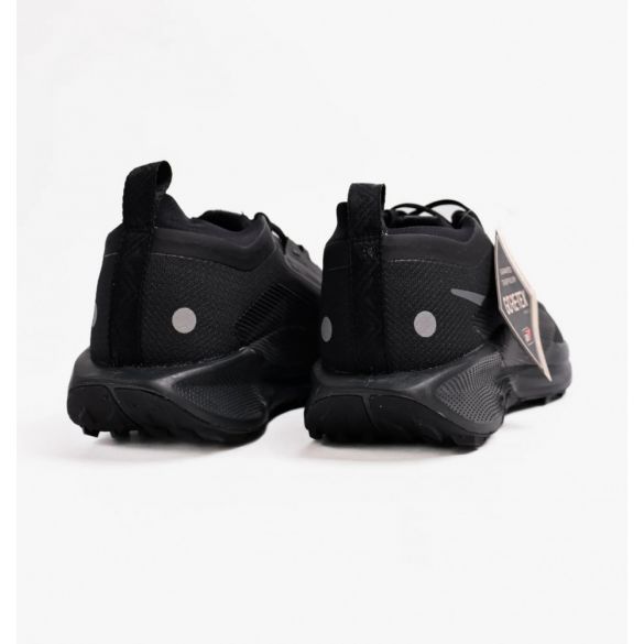 Кросівки чоловічі Nike Pegasus Trail 5 Gtx FQ0908-002_image_3