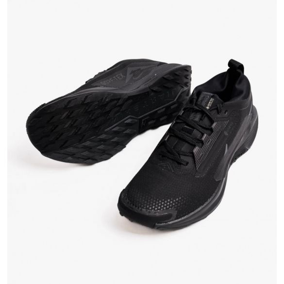 Кросівки чоловічі Nike Pegasus Trail 5 Gtx FQ0908-002_image_6