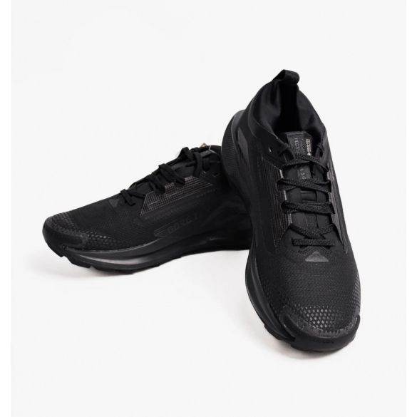 Кросівки чоловічі Nike Pegasus Trail 5 Gtx FQ0908-002_image_5
