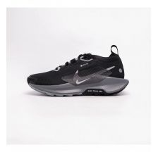 Кросівки жіночі Nike Pegasus Trail 5 Gore-Tex FQ0912-001