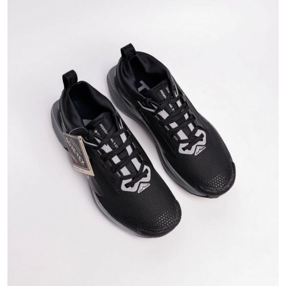 Кросівки жіночі Nike Pegasus Trail 5 Gore-Tex FQ0912-001_image_3
