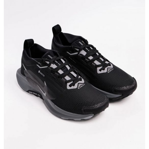 Кросівки жіночі Nike Pegasus Trail 5 Gore-Tex FQ0912-001_image_6