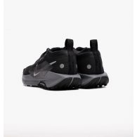 Кросівки жіночі Nike Pegasus Trail 5 Gore-Tex FQ0912-001