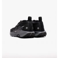 Кросівки жіночі Nike Pegasus Trail 5 Gore-Tex FQ0912-001_image_54