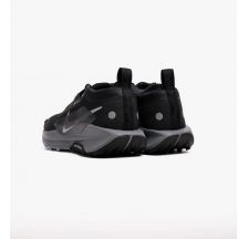 Кросівки жіночі Nike Pegasus Trail 5 Gore-Tex FQ0912-001