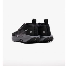 Кросівки жіночі Nike Pegasus Trail 5 Gore-Tex FQ0912-001
