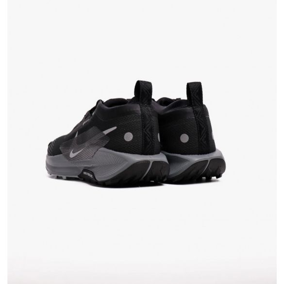 Кросівки жіночі Nike Pegasus Trail 5 Gore-Tex FQ0912-001_image_2