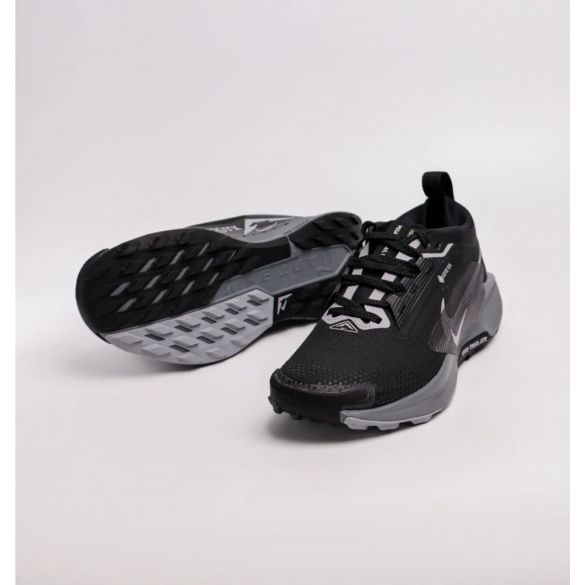 Кросівки жіночі Nike Pegasus Trail 5 Gore-Tex FQ0912-001_image_5