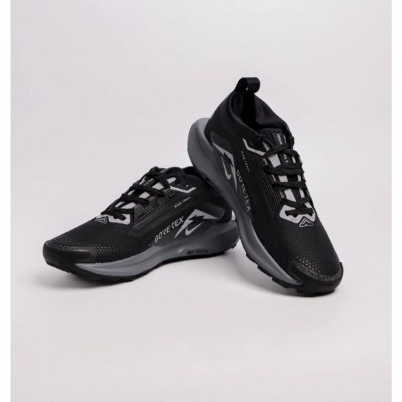 Кросівки жіночі Nike Pegasus Trail 5 Gore-Tex FQ0912-001_image_4