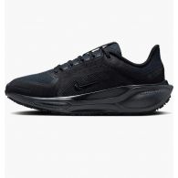 Жіночі кросівки Nike W Air ZM Pegasus 41 GTX FQ1357-001