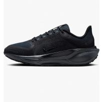 Женские кроссовки Nike W Air ZM Pegasus 41 GTX FQ1357-001_image_12